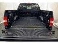 Black Trunk Photo for 2007 Ford F150 #67362461