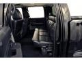 Black Rear Seat Photo for 2007 Ford F150 #67362491