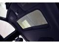Black Sunroof Photo for 2007 Ford F150 #67362530