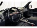 Black Dashboard Photo for 2007 Ford F150 #67362539