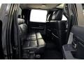 Black Rear Seat Photo for 2007 Ford F150 #67362638