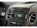 Black Audio System Photo for 2007 Ford F150 #67362689