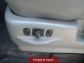 Oxford White - E Series Van E350 Passenger Commercial Photo No. 35