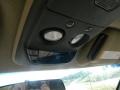 1999 Teal Blue Metallic Chevrolet Astro LS Passenger Van  photo #30
