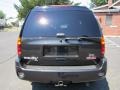 Carbon Metallic - Envoy SLT 4x4 Photo No. 6