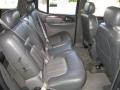 Carbon Metallic - Envoy SLT 4x4 Photo No. 18