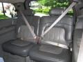Carbon Metallic - Envoy SLT 4x4 Photo No. 19