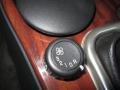Carbon Metallic - Envoy SLT 4x4 Photo No. 24