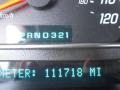 Carbon Metallic - Envoy SLT 4x4 Photo No. 27