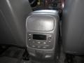 Carbon Metallic - Envoy SLT 4x4 Photo No. 28