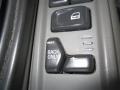 Carbon Metallic - Envoy SLT 4x4 Photo No. 31