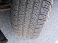 Carbon Metallic - Envoy SLT 4x4 Photo No. 36