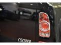 Midnight Black Metallic - Cooper Clubman Photo No. 2