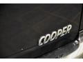Midnight Black Metallic - Cooper Clubman Photo No. 6