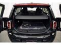 Midnight Black Metallic - Cooper Clubman Photo No. 7