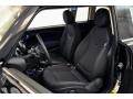 Midnight Black Metallic - Cooper Clubman Photo No. 13