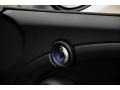 Midnight Black Metallic - Cooper Clubman Photo No. 27