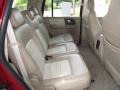 Medium Parchment Interior Photo for 2005 Ford Expedition #67364105