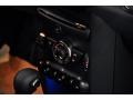 Midnight Black Metallic - Cooper Clubman Photo No. 31