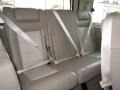 Medium Parchment Rear Seat Photo for 2005 Ford Expedition #67364126
