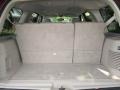Medium Parchment Trunk Photo for 2005 Ford Expedition #67364198