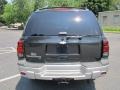 2005 Dark Gray Metallic Chevrolet TrailBlazer LT 4x4  photo #6