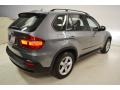 Space Grey Metallic - X5 xDrive30i Photo No. 5