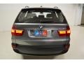 Space Grey Metallic - X5 xDrive30i Photo No. 6
