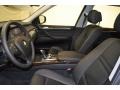Space Grey Metallic - X5 xDrive30i Photo No. 12