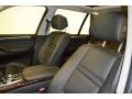 Space Grey Metallic - X5 xDrive30i Photo No. 13