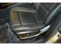 Space Grey Metallic - X5 xDrive30i Photo No. 14