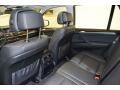 Space Grey Metallic - X5 xDrive30i Photo No. 16