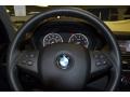 Space Grey Metallic - X5 xDrive30i Photo No. 21