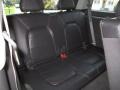 Midnight Grey 2004 Ford Explorer Limited AWD Interior Color