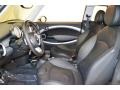 Dark Silver Metallic - Cooper S Clubman Photo No. 11