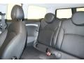 Dark Silver Metallic - Cooper S Clubman Photo No. 16