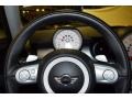 Dark Silver Metallic - Cooper S Clubman Photo No. 19