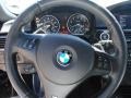 2011 Black Sapphire Metallic BMW 3 Series 335i Convertible  photo #17