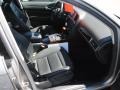 Atlas Grey Metallic - A6 3.2 Sedan Photo No. 4