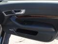 Atlas Grey Metallic - A6 3.2 Sedan Photo No. 5