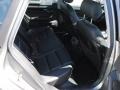 Atlas Grey Metallic - A6 3.2 Sedan Photo No. 6