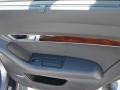 Atlas Grey Metallic - A6 3.2 Sedan Photo No. 7