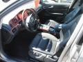 Atlas Grey Metallic - A6 3.2 Sedan Photo No. 15