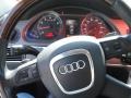 Atlas Grey Metallic - A6 3.2 Sedan Photo No. 20