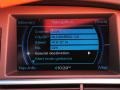 Atlas Grey Metallic - A6 3.2 Sedan Photo No. 21