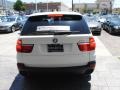 Alpine White - X5 xDrive30i Photo No. 4