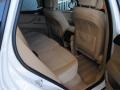 Alpine White - X5 xDrive30i Photo No. 9