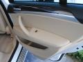 Alpine White - X5 xDrive30i Photo No. 10