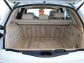 Alpine White - X5 xDrive30i Photo No. 12