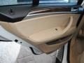 Alpine White - X5 xDrive30i Photo No. 14
